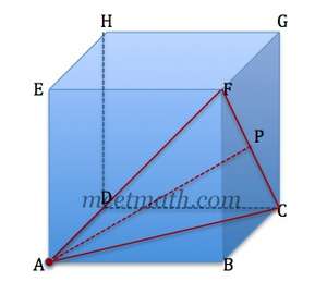 dimensi-tiga-kubus-3.jpg
